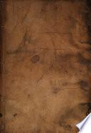 Despertador christiano quadragessimal de sermones doctrinales, para todos los dias de la Quaresma