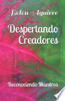 Despertando Creadores