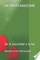 Despertandome