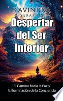 Despertar del Ser Interior
