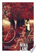 Despertar