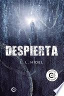Despierta