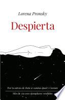 Despierta