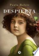Despierta