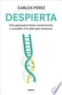 Despierta