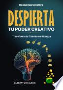 Despierta Tu Poder Creativo