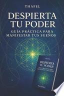 Despierta tu Poder