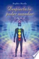 Despierta tu poder sanador