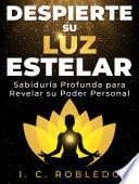 Despierte su Luz Estelar
