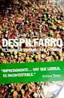 Despilfarro