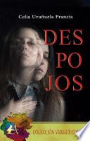 Despojos