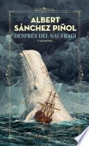 Després del naufragi
