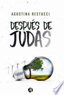 Después de Judas