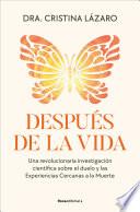 Después de la vida