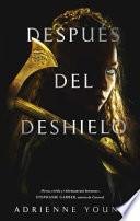 Despues Del Deshielo