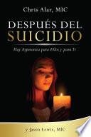 Después del Suicidio