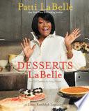 Desserts LaBelle