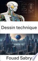 Dessin technique