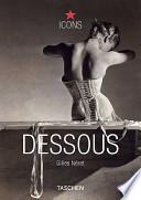 DESSOUS