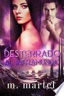 Desterrado al Inframundo