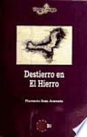 Destierro en El Hierro