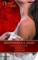 Destinadas a amar