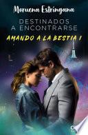 Destinados a encontrarse