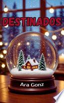 Destinados