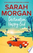 Destination Happy End
