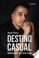 Destino casual