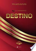 Destino
