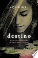 Destino