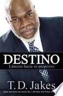 Destino