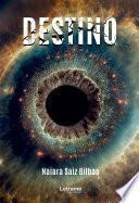 Destino