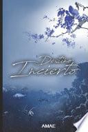 Destino Incierto