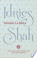 Destino La Meca