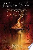 Destino oscuro