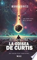 Destinos entrelazados: la odisea de Curtis