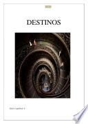 Destinos