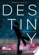 Destiny