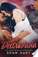 Destrozada