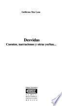 Desvidas