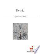 Desvío