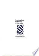 Details of the 2011 Appropriation Amendment Act