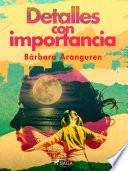 Detalles con importancia
