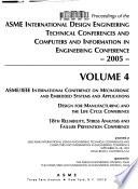 DETC2005