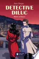 Detective Diluc