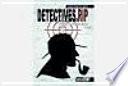 Detectives RIP