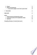 Determinantes del desempeño de los hospitales públicos después de su transformación en Empresas Sociales del Estado