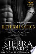 Determination